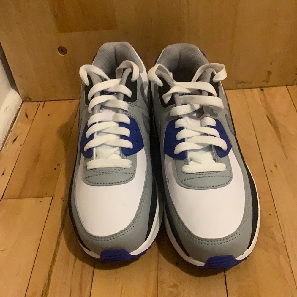 Nike Air Max